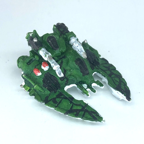 Eldar falcon grav tank - eldar, grav-tank
