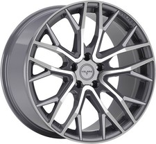 Alloy Wheels 20" Velare VLR08
