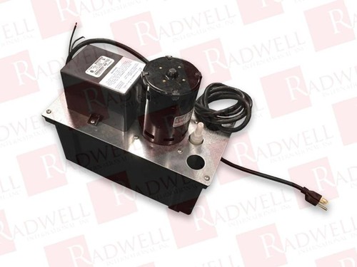 Little giant pump 553915 - giant, /