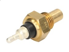 Sensor, coolant temperature