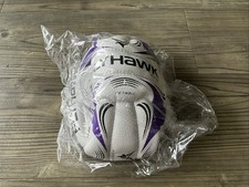 Fly hawk Size 4 Netball New