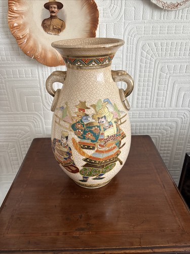 Beautiful japanese large - japanese,