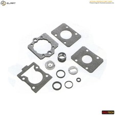 REPAIR KIT INJECTION NOZZLE