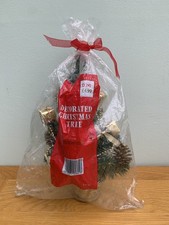 Vintage Woolworths 12"