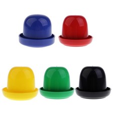 Dice Shaker Cup with Matching