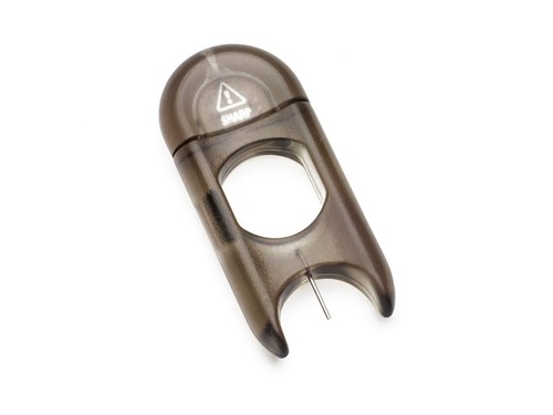 Breville cleaning pin - breville, tool