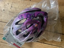 Schwinn Thrasher Adult Helmet