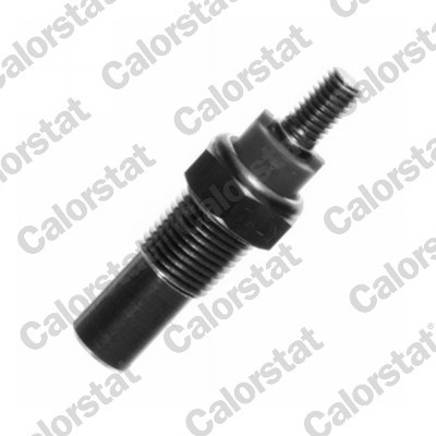 Ws2545 calorstat vernet - calorstat,