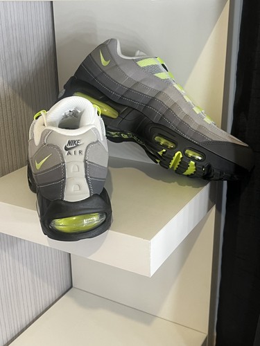 Nike air max - max, 95