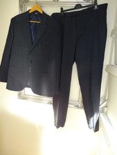 Marks & spencer  Men`s Navy
