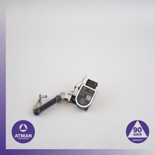 BMW F12 650i 640i Front Right