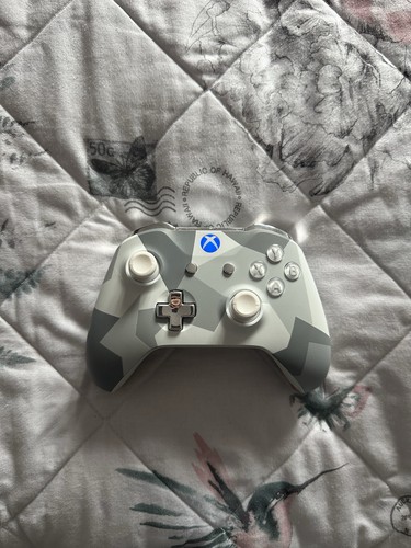 Microsoft xbox one series - xbox, one/series