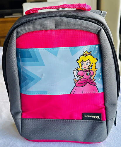 Nintendo super mario - ds,