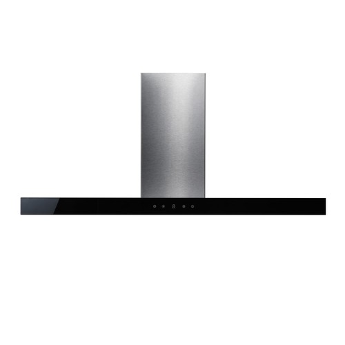 Electriq slimline touch - slimline,