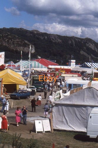 35mm slide national - 35mm,