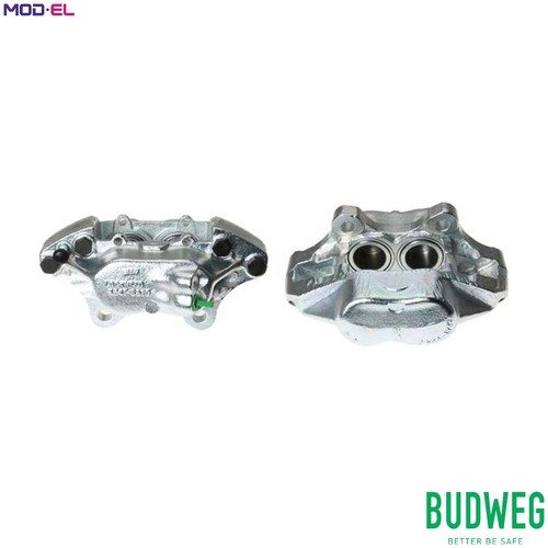 Brake caliper 342053 for land - caliper,