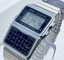 Casio dbc 611 1df calculator - casio, dbc-611-1df