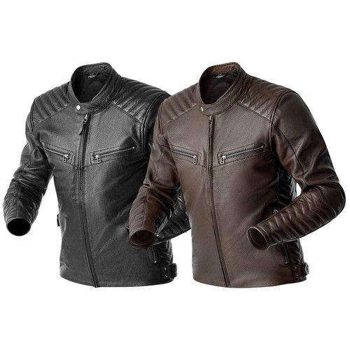 Rst roadster air - rst, mens