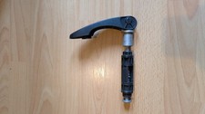 Thule outride 561 fork - thule,