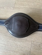 Passier Blu Wave Long Girth 125cm Length Excellent Condition