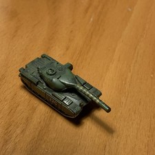 Vintage Galoob Micro Machines