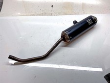 2021 Derbi Senda R Xtreme