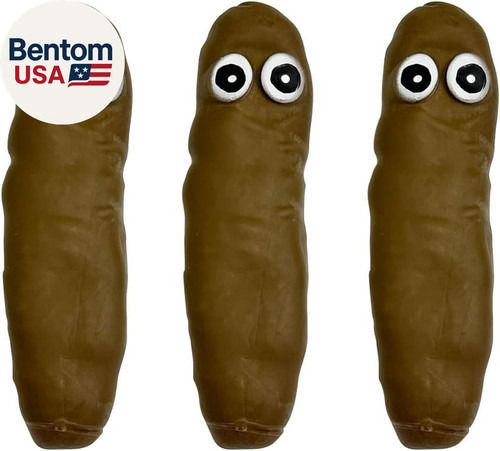 Novelty pack funny stretchy - novelty,