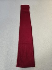 Maroon Petticoat For Saree