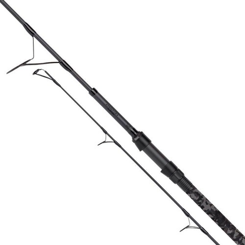 Sonik xtractor custom rods - custom,