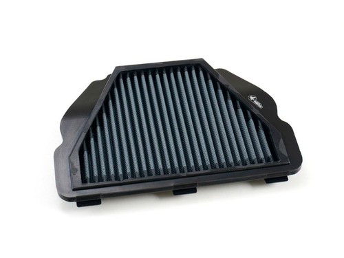 Racing air filter sprint - racing,