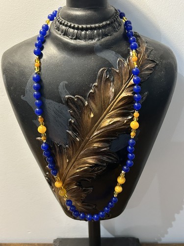 Vintage baltic amber 100 - &, 100%