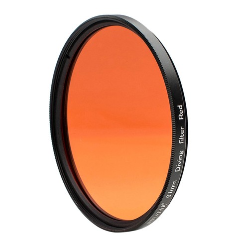Divevolk underwater colour - divevolk,