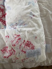 Cath Kidston Eiderdown