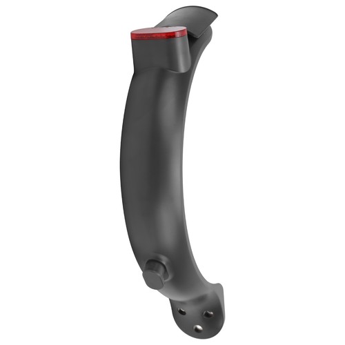 Universal electric scooter - universal,
