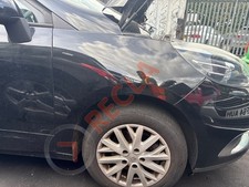 RENAULT GRAND SCENIC MK3