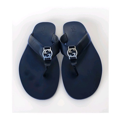 Men gucci sandals - gucci, –
