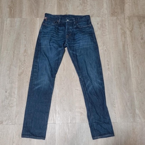 Ralph lauren denim supply - denim, &