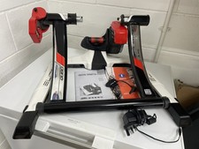 Elite Qubo Power Mag Smart B+