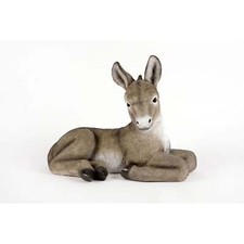 Garden Creations Resting Grey