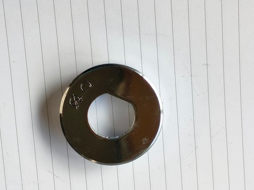 Hlc adaptor ignition switch - hlc,