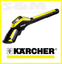 Genuine Karcher Pressure