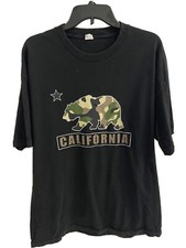 California Bear Flag Republic