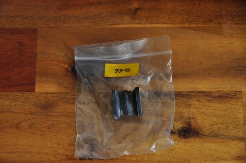 Retro vintage pace fork - retro,