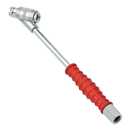 Pcl air line tyre - air, inflator