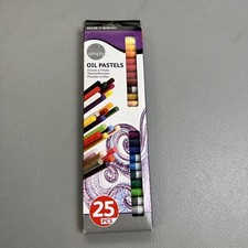 Daler Rowney Simply Oil