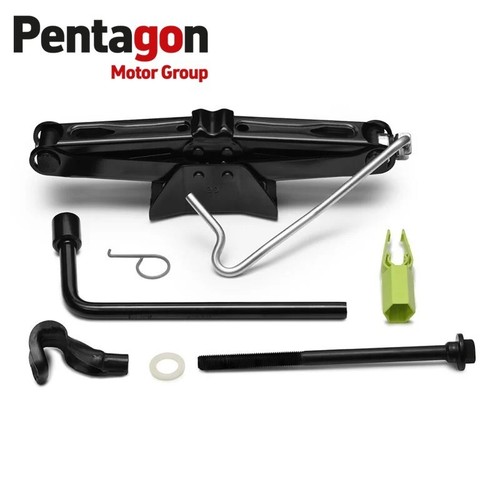 Genuine vauxhall vivaro life - genuine,