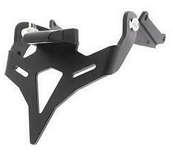 Honda cbr650r tail - cbr650r,