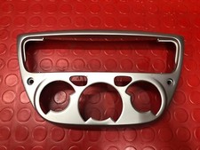 FERRARI 360 MODENA,SPIDER,COMPLETE CENTRAL FRAME,P/N 65077100