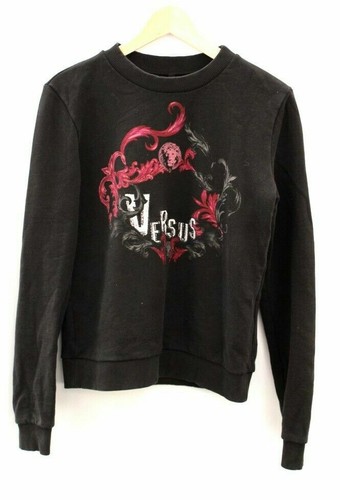 Versus versace black - versace,
