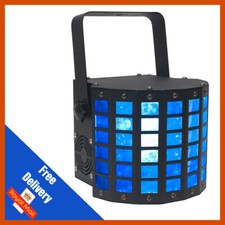 American adj mini - dj,
